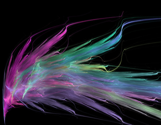 574275 (a): :1915x1487